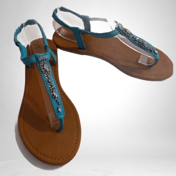 Mixit Shoes - 🎁3/$25 Mixit Sandals -